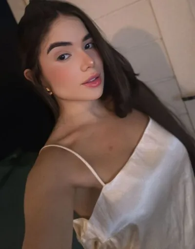 Isadora Massagem massagem Fortaleza — foto 5