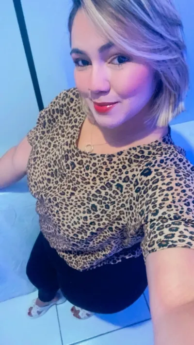 Kelly Pereira Massoterapeuta — Massagem relaxante terapêutica profissional, Massagem Tântrica em Fortaleza — foto 4