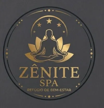 Sther Terapeuta Massagem em Fortaleza massagem Fortaleza — foto 6