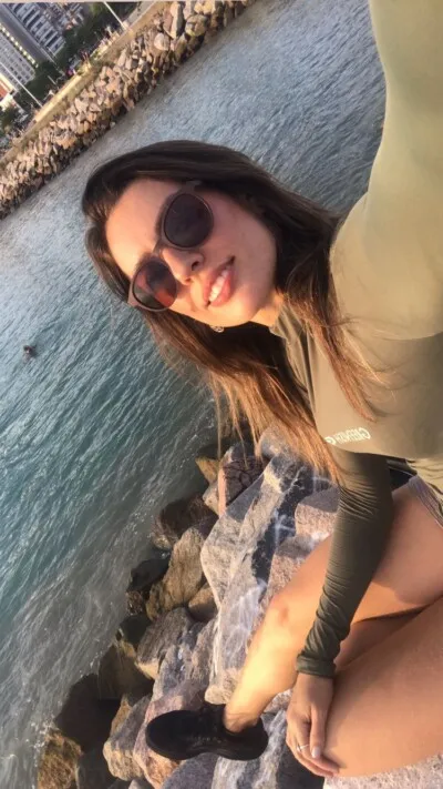 Alice Massagem — Massagem Relaxante, Sensitiva em Fortaleza — foto 3