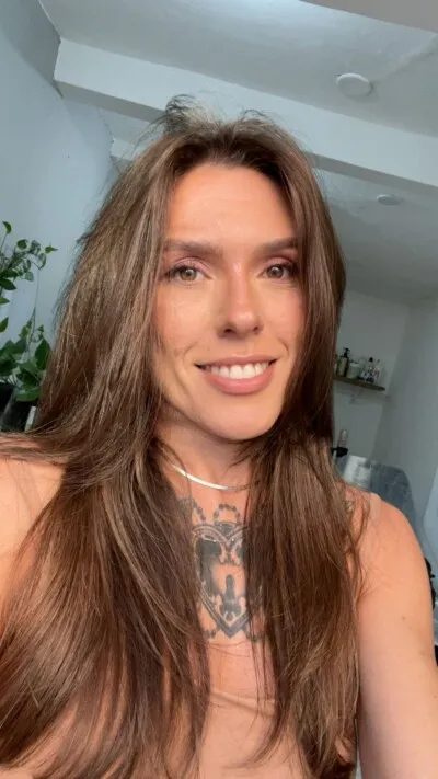Alice Massagem — Massagem Relaxante, Sensitiva em Fortaleza — foto 5