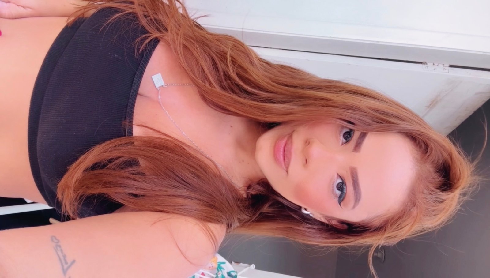 Amanda Gomes Massagem — Massagem em Aldeota, Fortaleza