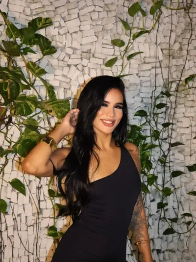 Amanda Terapeuta — Massagem Relaxante, Pedras Quentes em Fortaleza — foto 3