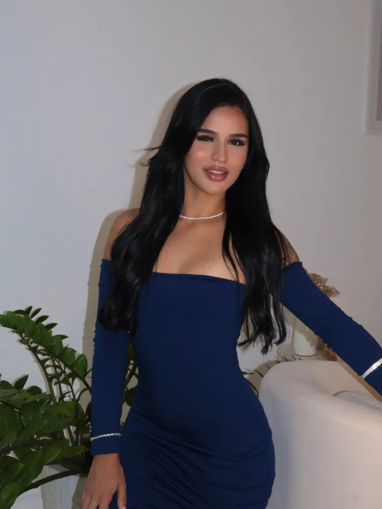 Amanda Terapeuta — Massagem Relaxante, Pedras Quentes em Joaquim Távora, Fortaleza