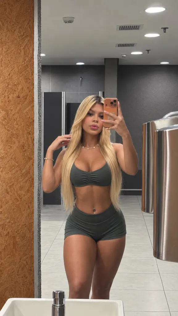 Ana Beatriz Massagem Relaxante — Massagem Relaxante em BEIRA MAR, Fortaleza