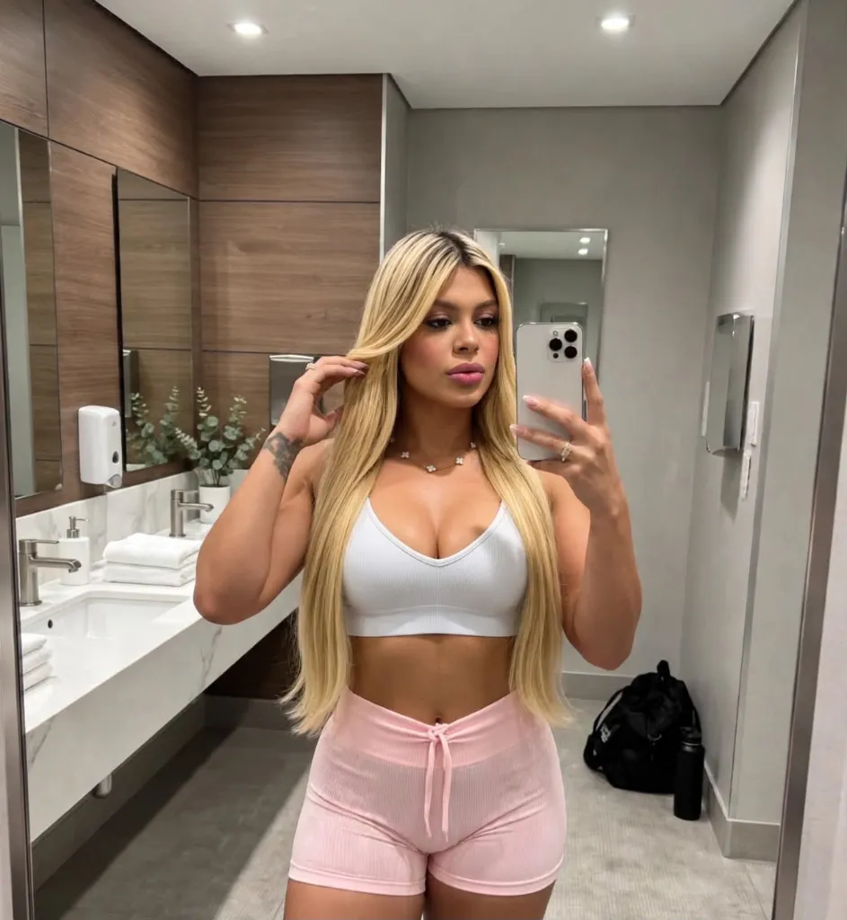 Ana Beatriz Massagem Relaxante — Massagem Relaxante em Fortaleza — foto 2