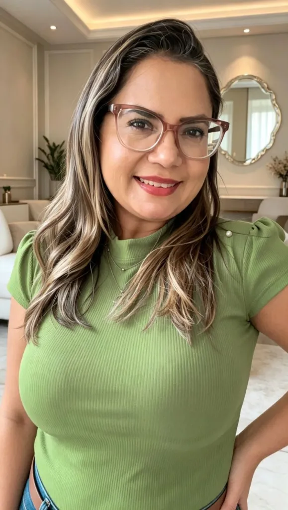 Ana Paula Massoterapeuta em Fortaleza massagem ITAPERI