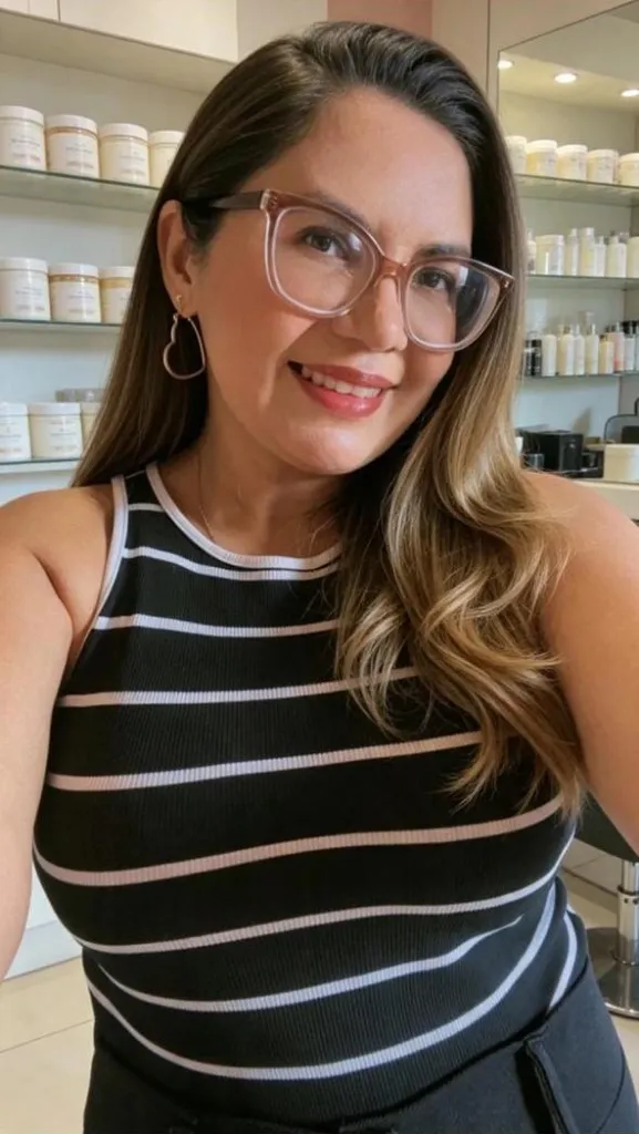 Ana Paula Massoterapeuta em Fortaleza — Terapia Tântrica, Massagem relaxante clássica em Fortaleza — foto 3