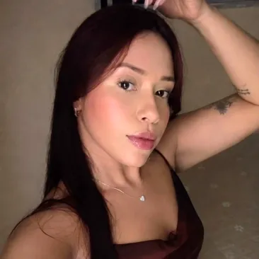 Ane Terapeuta massagem Fortaleza