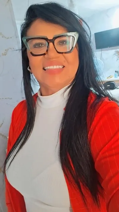 Arlete Massagem — Massagem relaxante, banhos corporais com esfoliação em ALDEOTA, Fortaleza