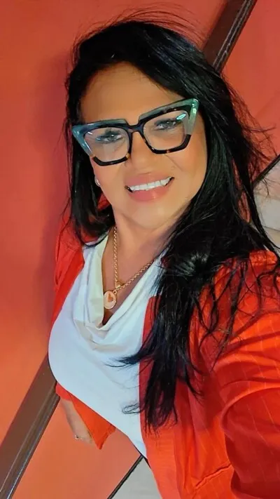 Arlete Massagem — Massagem relaxante, banhos corporais com esfoliação em Fortaleza — foto 5