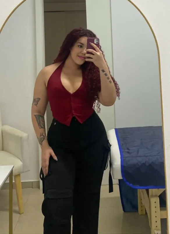 Aura Zen Massagem — Massagem Relaxante, Massagem Desportiva em ALDEOTA, Fortaleza