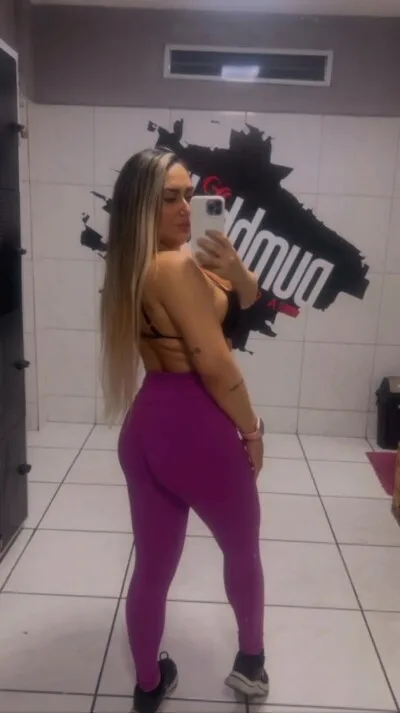 Baracho Massagens Alternativas massagem Fortaleza — foto 2