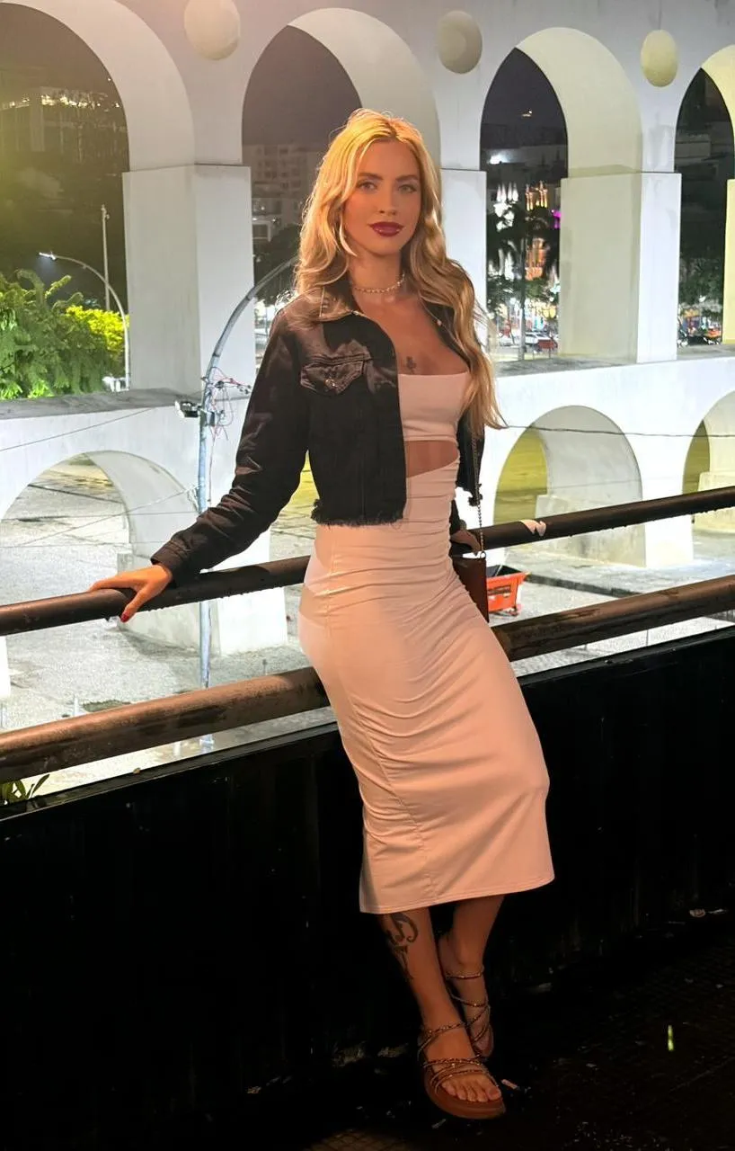 Bea Sekhmet Terapeuta — Massagem Relaxante, Drenagem Linfática em Joaquim Távora, Fortaleza