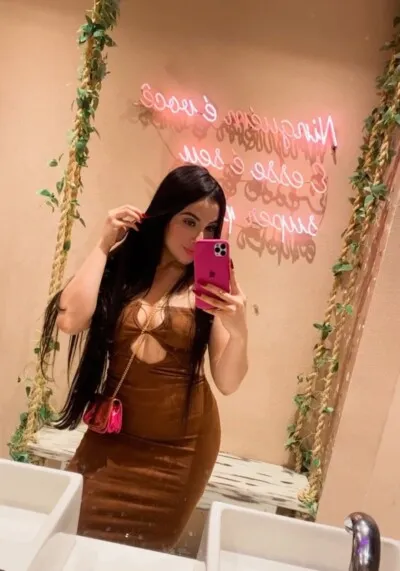 Beatriz Massagem — Massagem Relaxante, Tântrica em ALDEOTA, Fortaleza