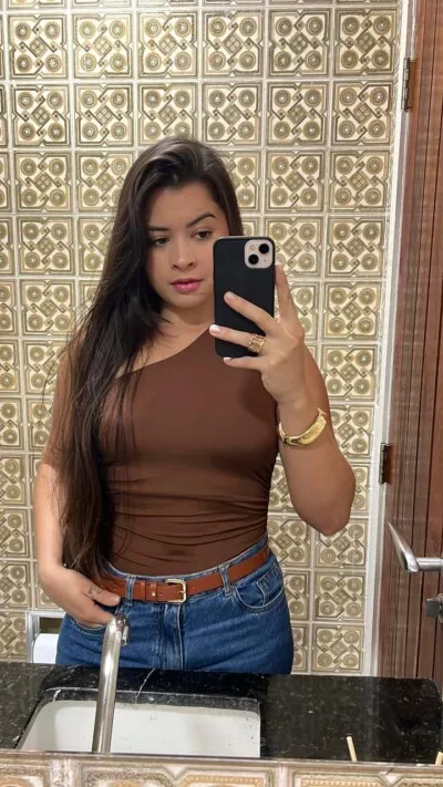Beatriz Massagem massagem Fortaleza — foto 4
