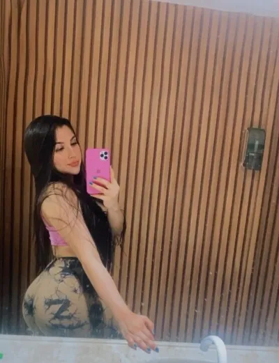 Beatriz Massagem — Massagem Relaxante, Tântrica em Fortaleza — foto 2