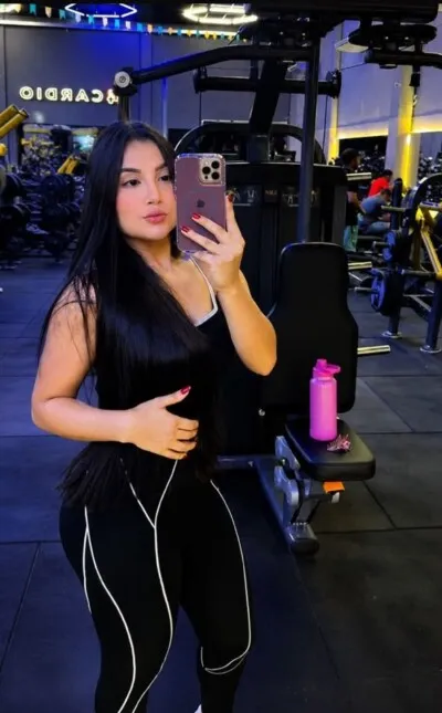 Beatriz Massagem — Massagem Relaxante, Tântrica em Fortaleza — foto 3