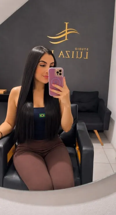 Beatriz Massagem — Massagem Relaxante, Tântrica em Fortaleza — foto 4