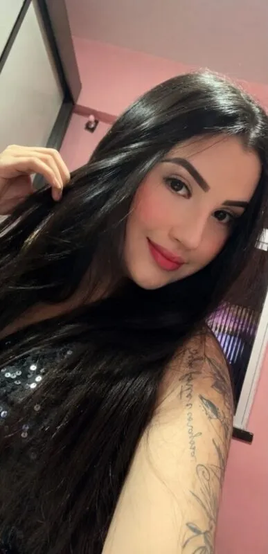 Beatriz Massagem — Massagem Relaxante, Tântrica em Fortaleza — foto 5