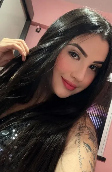 Beatriz Massagem massagem ALDEOTA