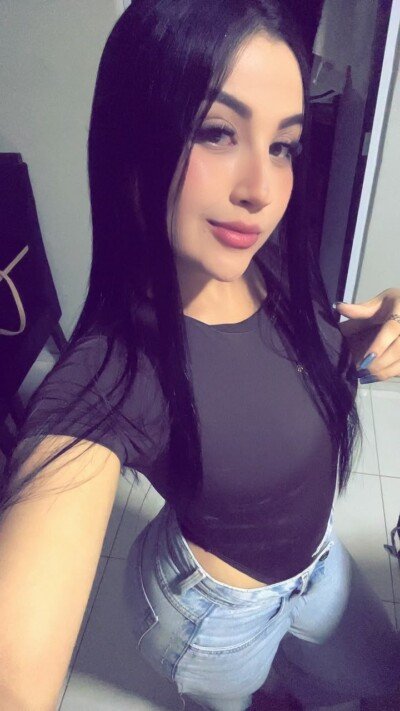 Beatriz Massagem — Massagem Relaxante, Tântrica em Fortaleza — foto 5