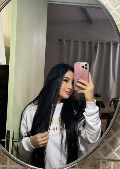 Beatriz Massagem — Massagem Relaxante, Tântrica em Fortaleza — foto 3