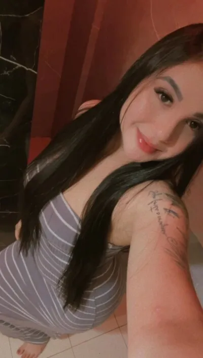 Beatriz Massagem — Massagem Relaxante, Tântrica em Fortaleza — foto 4
