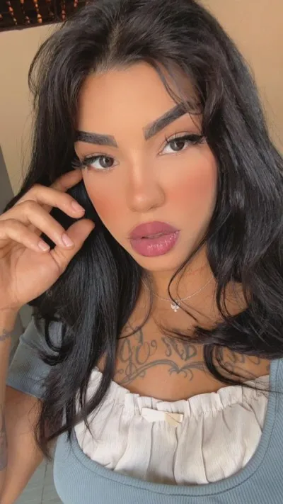 Bella Massagem — Massagem relaxante, Nuru em ALDEOTA, Fortaleza