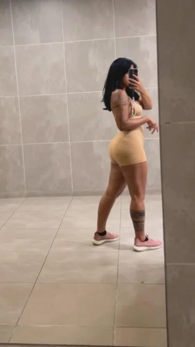 Bella Massagem — Massagem relaxante, Nuru em Fortaleza — foto 3