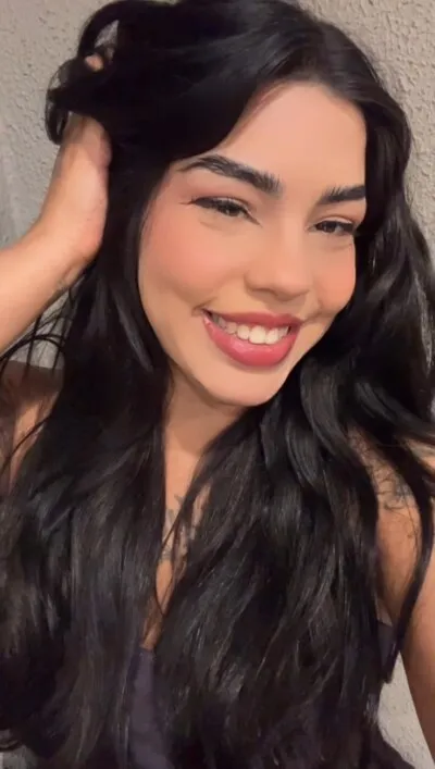 Bella Massagem — Massagem relaxante, Nuru em Fortaleza — foto 4