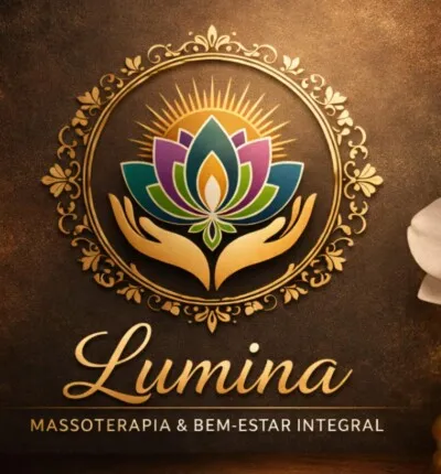 Brena Schmidt Massagem massagem Fortaleza — foto 4