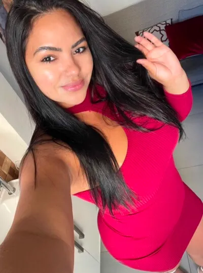 Brenda massagem relaxante em Fortaleza — Massagens relaxantes e sensuais. em ALDEOTA, Fortaleza