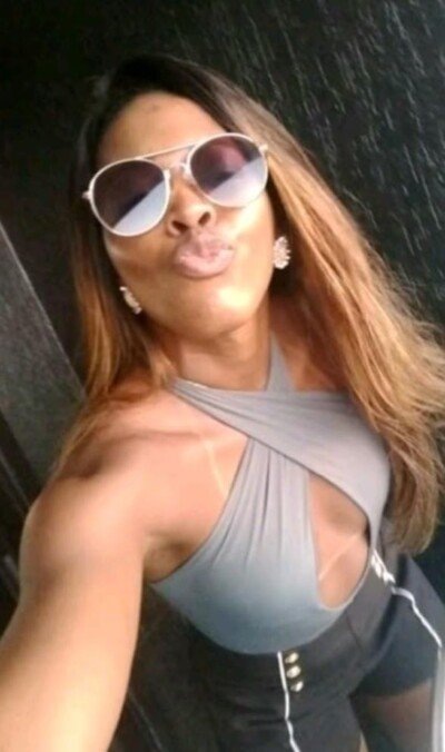 Bruna Massagem — Massagem Terapêutica, Massagem Tailandesa em MEIRELES, Fortaleza
