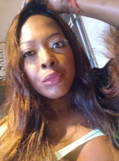 Bruna Massagem — Massagem Terapêutica, Massagem Tailandesa em Fortaleza — foto 3