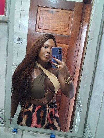 Bruna Massagem — Massagem Terapêutica, Massagem Tailandesa em Fortaleza — foto 4