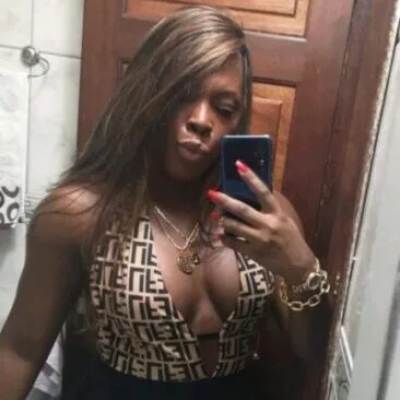 Bruna Massagem massagem MEIRELES