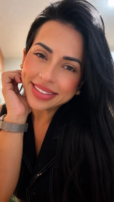 Bruna Maria Massagem — Massagem Relaxante, Tântrica em Fortaleza — foto 4