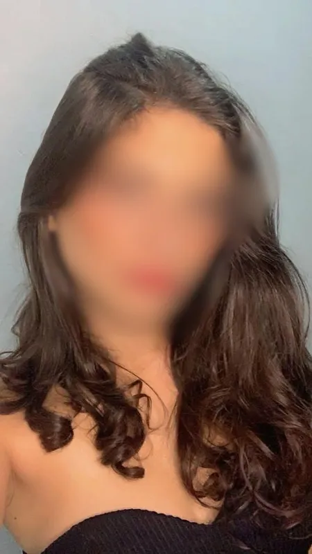 Bruna Ribeiro Massagem — Massagem Nuru, Massagem Tântrica em ALDEOTA, Fortaleza