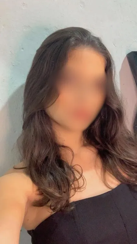 Bruna Ribeiro Massagem — Massagem Nuru, Massagem Tântrica em Fortaleza — foto 2