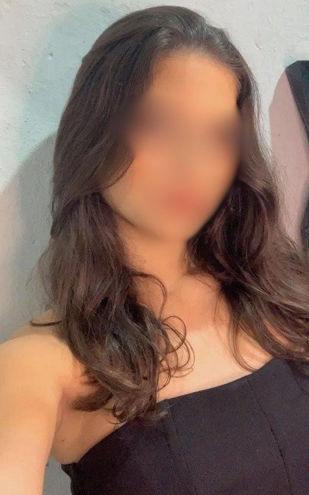 Bruna Ribeiro Massagem massagem ALDEOTA