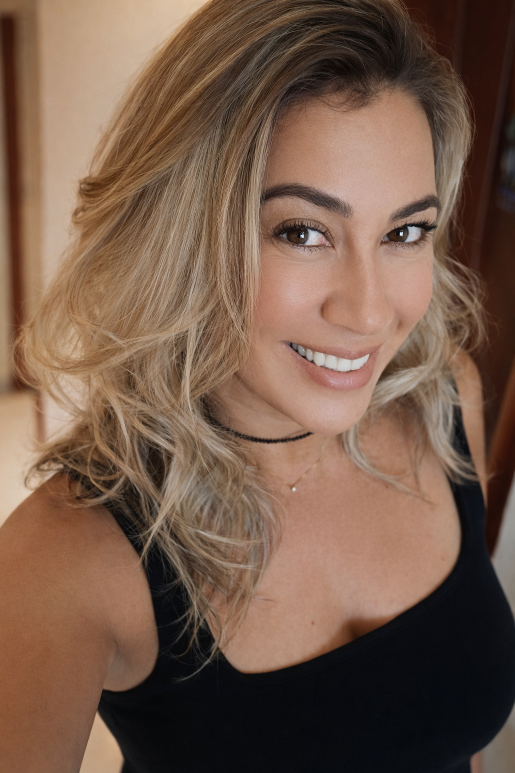 Lucy Andrade Massoterapia massagem Meireles
