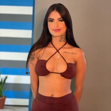 Sara Terapeuta massagem Varjota