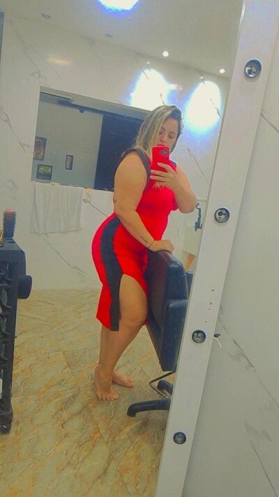Carla Massagem — Massagem Relaxante, Nuru e Tântrica em SERRINHA, Fortaleza