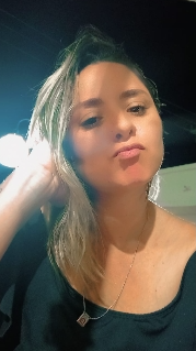 Carla Massagem — Massagem Relaxante, Nuru e Tântrica em Fortaleza — foto 2
