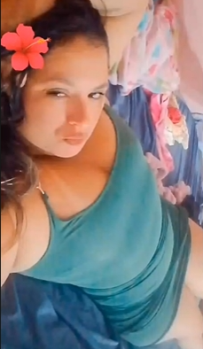 Carla Massagem — Massagem Relaxante, Nuru e Tântrica em Fortaleza — foto 3
