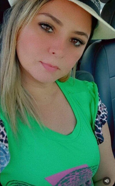 Carla Massagem massagem SERRINHA