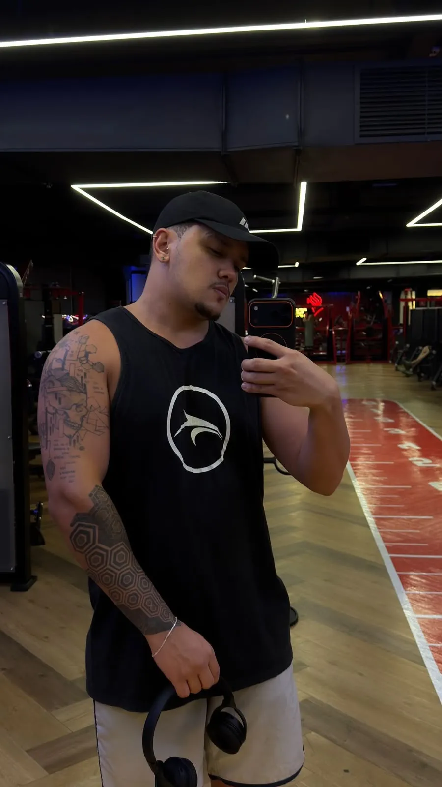 Carlos Oliver Massagem — Massagem Relaxante, Tântrica em ALDEOTA e PASSARÉ, Fortaleza