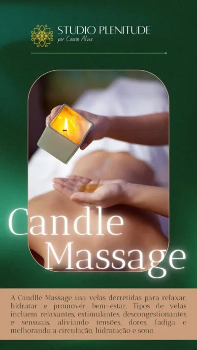 Cassio Alves Massagem — Experience Massage, Massagem Ayurvédica em Bairro do Cocó (Sala totalmente climatizada e acolhedora), Fortaleza