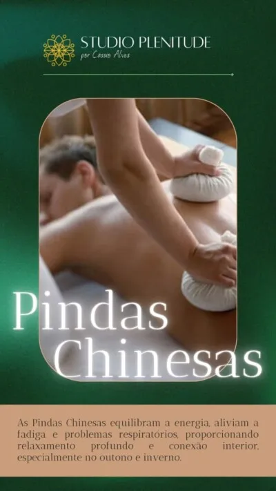 Cassio Alves Massagem — Experience Massage, Massagem Ayurvédica em Fortaleza — foto 6
